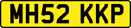 MH52KKP