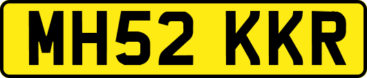 MH52KKR