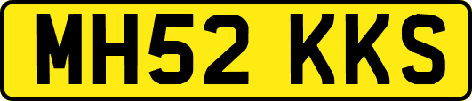 MH52KKS