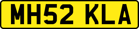 MH52KLA