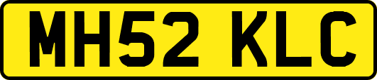 MH52KLC