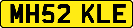 MH52KLE