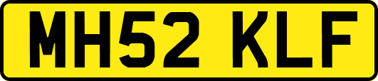 MH52KLF