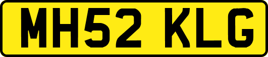 MH52KLG