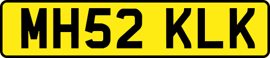 MH52KLK