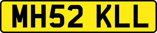 MH52KLL
