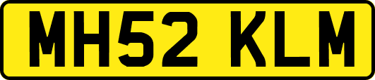 MH52KLM