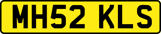 MH52KLS