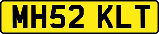 MH52KLT