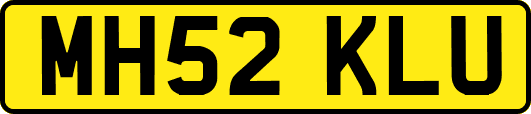 MH52KLU