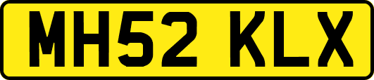 MH52KLX