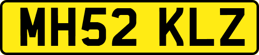MH52KLZ