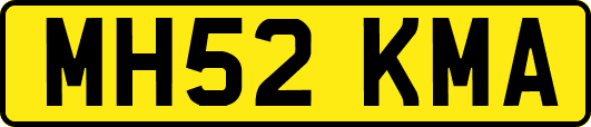 MH52KMA