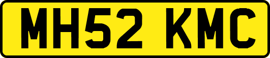 MH52KMC
