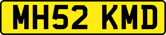 MH52KMD