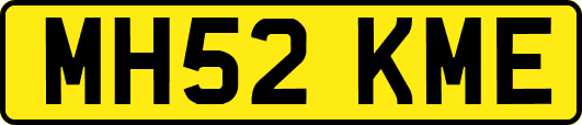 MH52KME