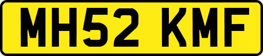 MH52KMF