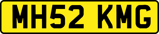 MH52KMG
