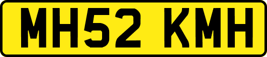 MH52KMH