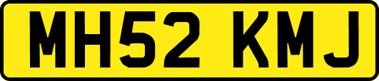 MH52KMJ