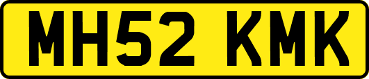 MH52KMK