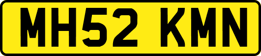 MH52KMN