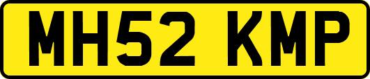 MH52KMP