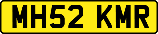 MH52KMR