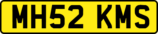 MH52KMS
