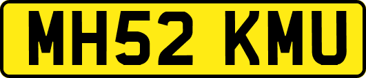 MH52KMU