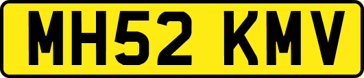 MH52KMV