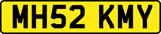 MH52KMY