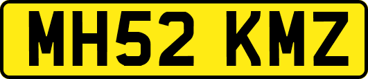 MH52KMZ