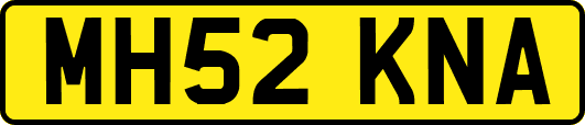 MH52KNA