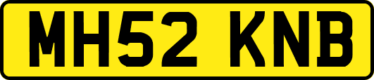 MH52KNB