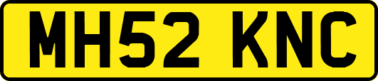 MH52KNC