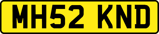MH52KND