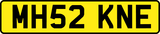 MH52KNE