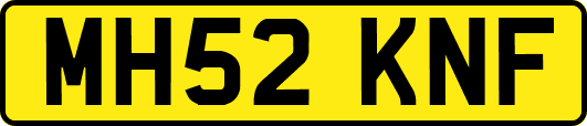 MH52KNF
