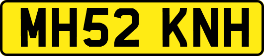 MH52KNH