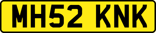 MH52KNK