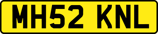 MH52KNL
