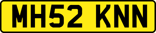 MH52KNN