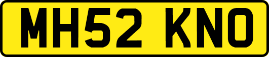 MH52KNO