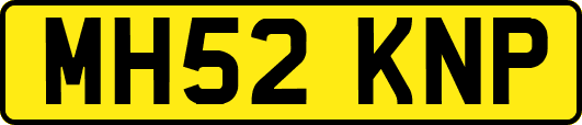 MH52KNP