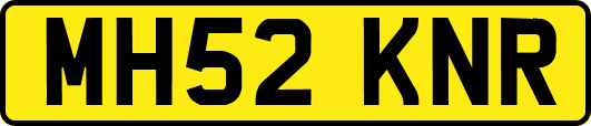 MH52KNR