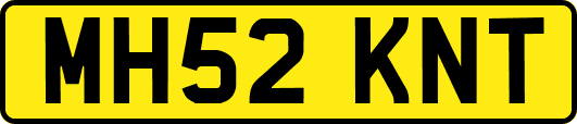 MH52KNT