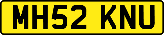 MH52KNU