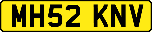 MH52KNV