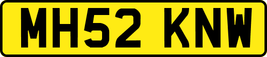 MH52KNW